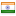 bigbannng.com server is located in India
